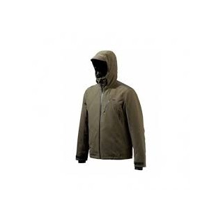 Beretta insulated shop active jacket