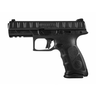 Pistolet BERETTA APX Kal.9