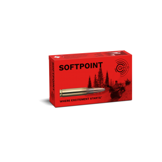 308Win SOFTPOINT GECO...